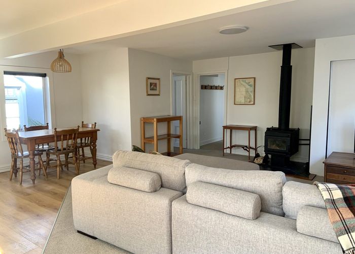  at 40 Browning Street, Sydenham, Christchurch City, Canterbury