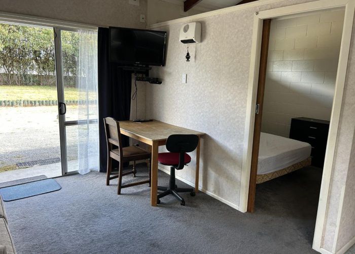  at 6/96 Lyon Street, Kihikihi, Waipa, Waikato