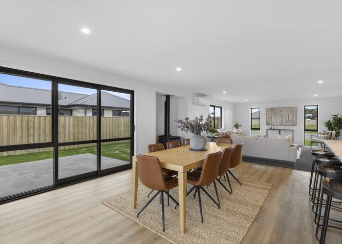  at 42 Hilton Drive, Amberley, Hurunui, Canterbury