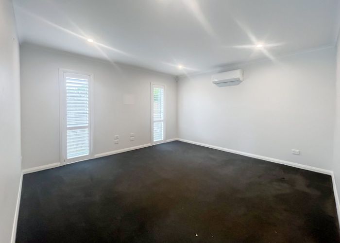  at 68b Manson Street, Terrace End, Palmerston North, Manawatu / Whanganui