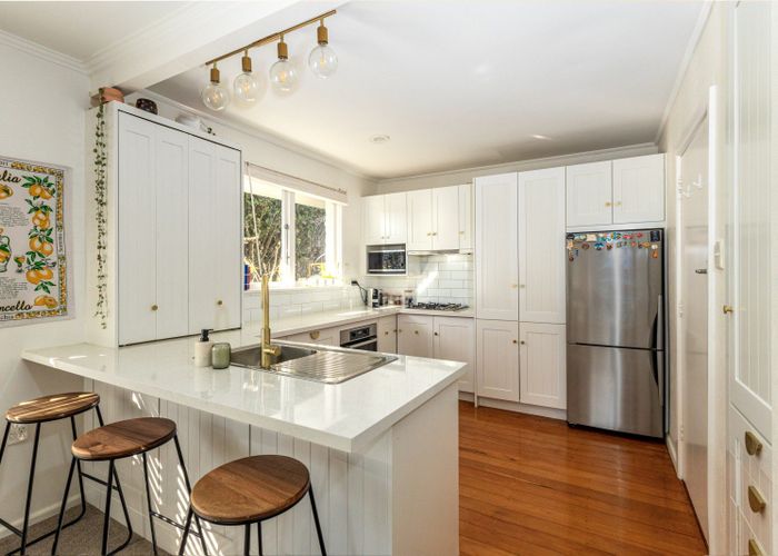  at 78 Douglas Street, Timaru, Timaru, Canterbury