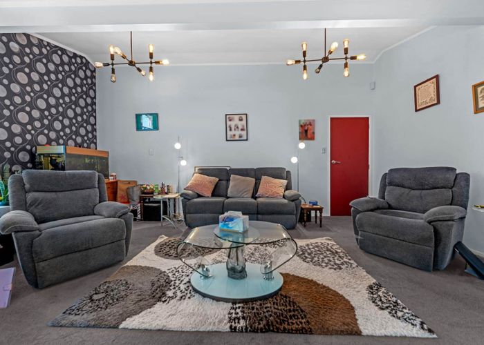  at 43 Burundi Avenue, Manurewa, Manukau City, Auckland