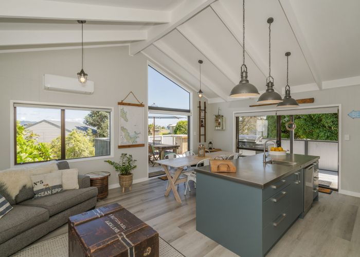  at 131 Waimaire Avenue, Matarangi, Thames-Coromandel, Waikato