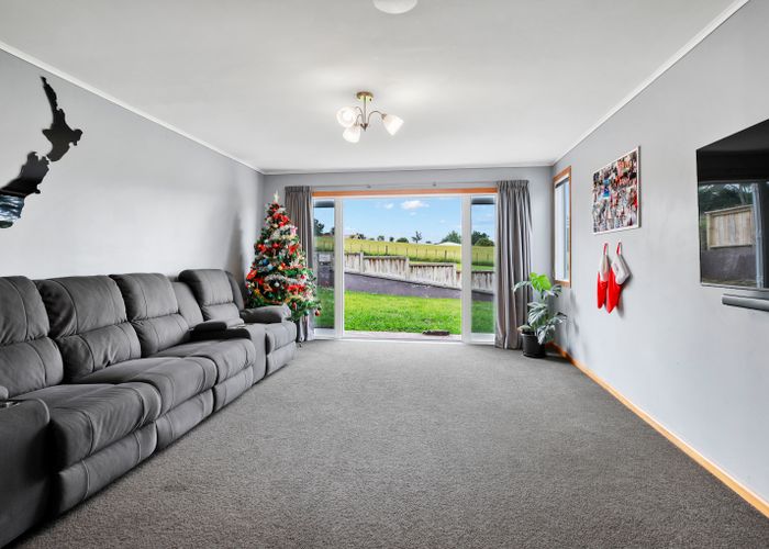  at 51 Grey Street, Kihikihi, Te Awamutu