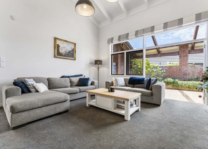  at 11 Freelance Terrace, Pahurehure, Papakura