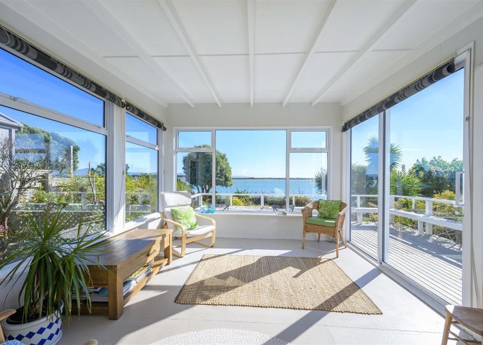  at 14 Martin Street, Monaco, Nelson