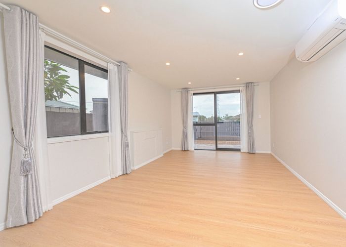  at 15A Tindall Crescent, Otara, Manukau City, Auckland