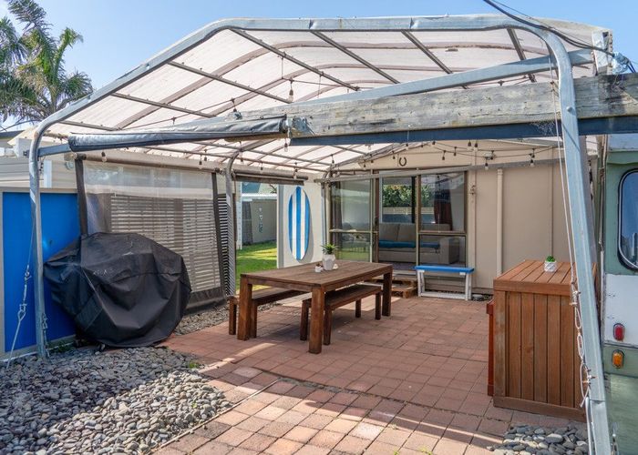  at 24A Bowentown Boulevard, Waihi Beach, Western Bay Of Plenty, Bay Of Plenty