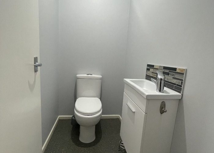  at 436 Te Ngae Road, Owhata, Rotorua, Bay Of Plenty
