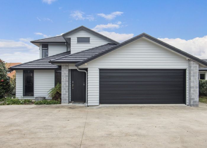  at 37 Bert Wall Drive, Omokoroa, Western Bay Of Plenty, Bay Of Plenty
