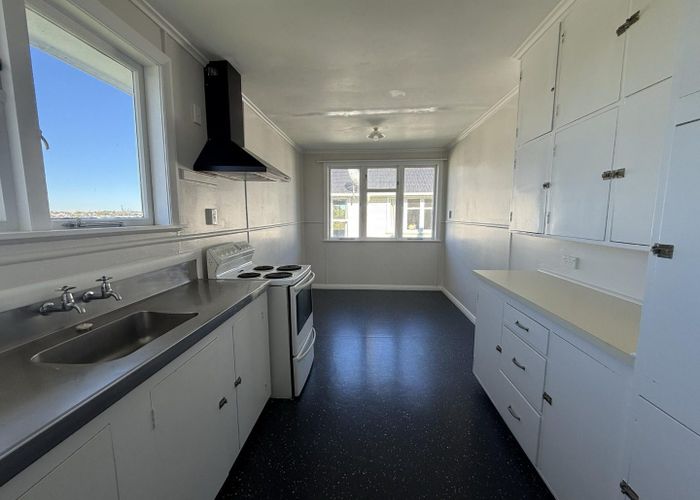  at 45 Marsden Street, Hauraki, North Shore City, Auckland