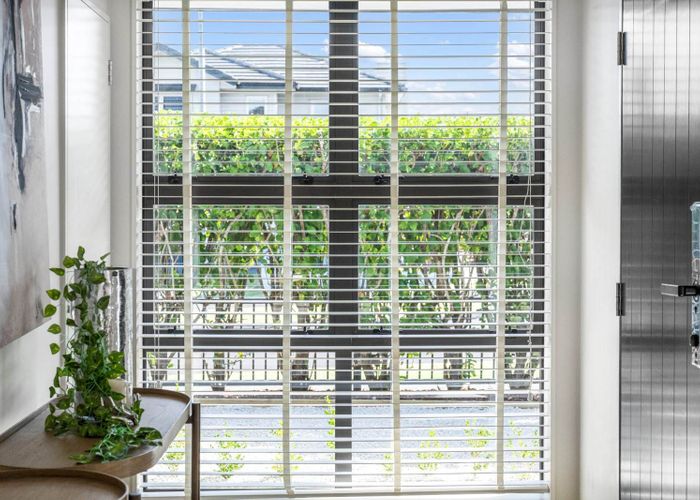  at 56 Barbarich Drive, Stonefields, Auckland City, Auckland