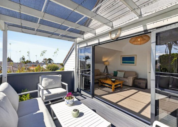  at 201A Grange Road, Otumoetai, Tauranga, Bay Of Plenty