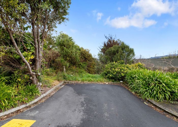  at 106 Lord Street, Stokes Valley, Lower Hutt, Wellington