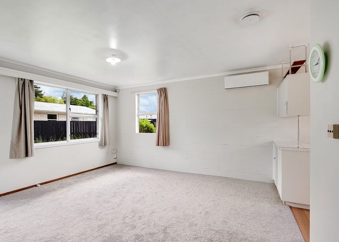  at 36A Anthony Crescent, Bader, Hamilton, Waikato