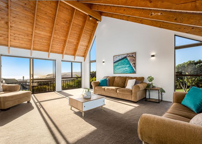  at 22 Mercury Way, Whitby, Porirua