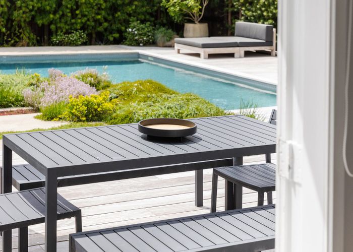  at 2 Faulkner Road, Northcote Point, Auckland