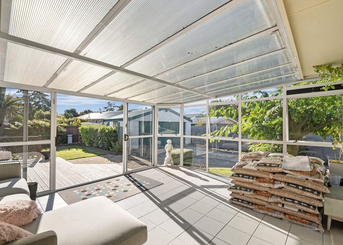  at 88 Warren Crescent, Hillmorton, Christchurch