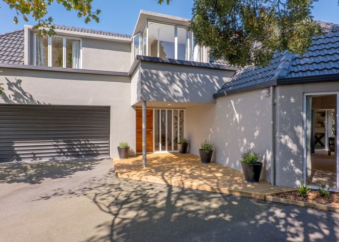  at 5 Holderness Place, Ilam, Christchurch City, Canterbury