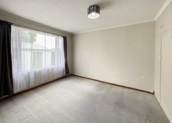  at 99 Harewood Road, Papanui, Christchurch City, Canterbury