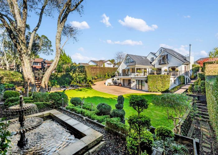  at 9 Wynsfield Garden, Saint Heliers, Auckland City, Auckland