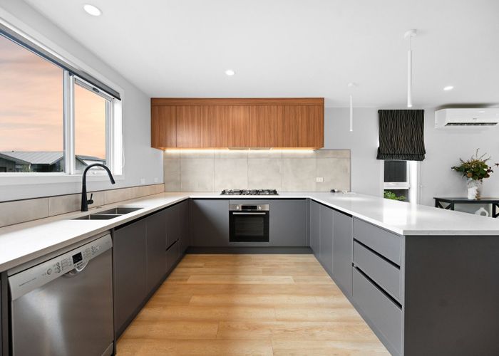  at 57 Trewern Avenue, Chartwell, Hamilton, Waikato