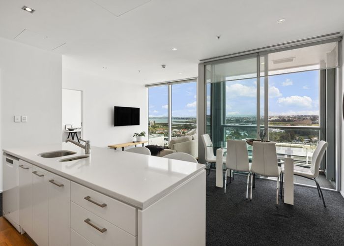  at 905/3 Northcroft Street, Takapuna, North Shore City, Auckland