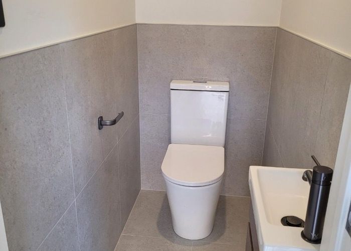  at 4/15 Union Road, Howick, Manukau City, Auckland