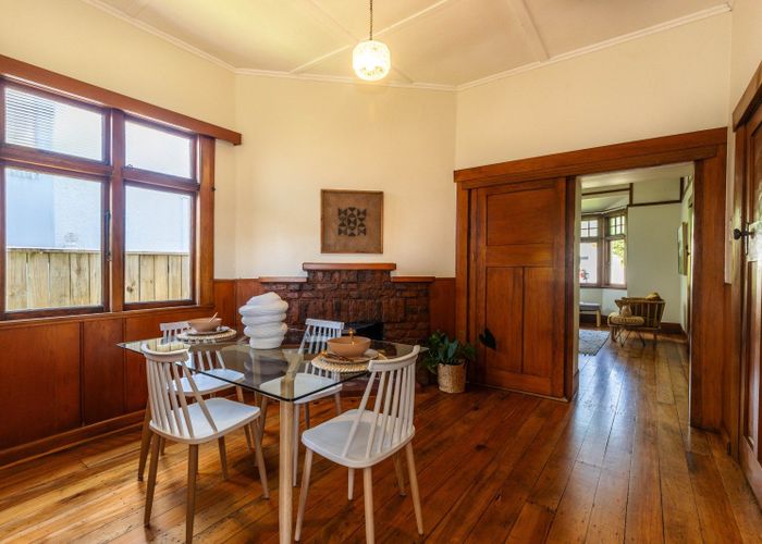  at 67 Halifax Street, The Wood, Nelson, Nelson / Tasman