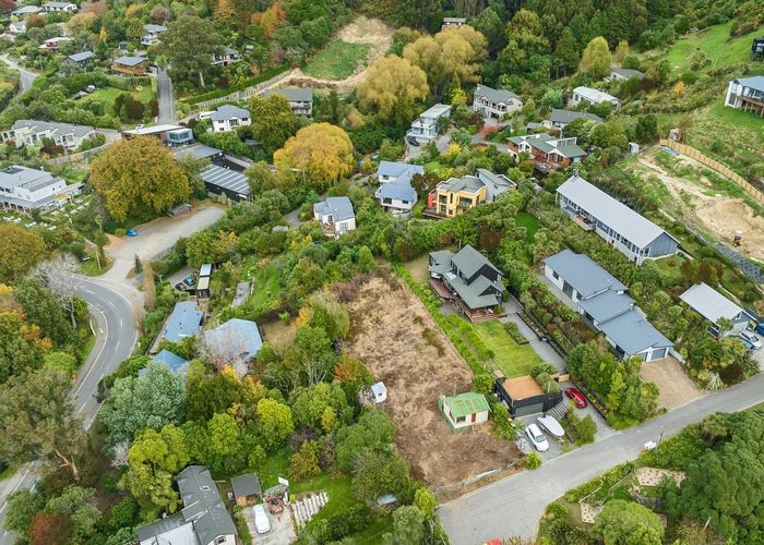  at 1 Lighthouse Lane, Lyttelton