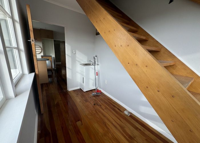  at 12 Kahu Road, Otaihanga, Paraparaumu
