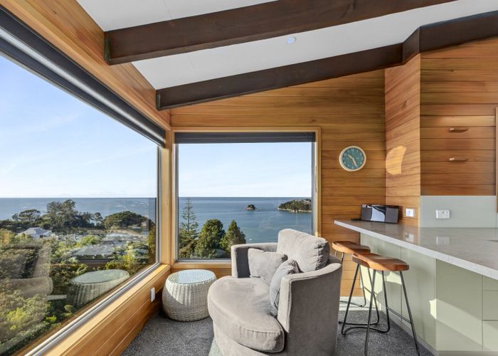  at 117 Kaiteriteri-Sandy Bay Road, Kaiteriteri, Tasman, Nelson / Tasman