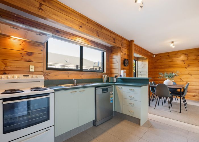  at 39A Surfers Place, North New Brighton, Christchurch