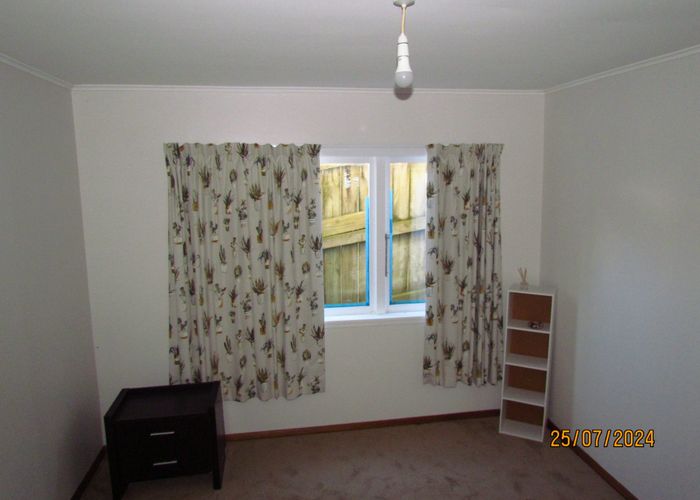  at 2/254 Ohiro Rd, Brooklyn, Wellington, Wellington
