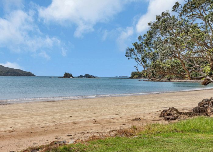  at 121 Ohawini Road, Oakura Coast, Whangarei, Northland