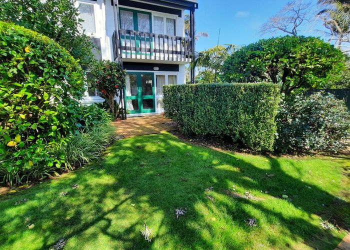  at 9/533 Manukau Road, Epsom, Auckland