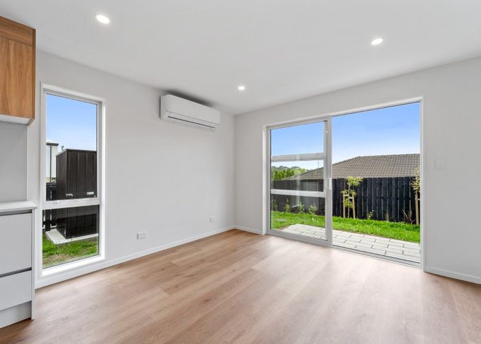  at 67 Selo Street, Glen Eden, Waitakere City, Auckland