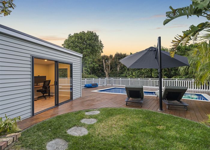  at 53 Third Avenue, Kingsland, Auckland City, Auckland