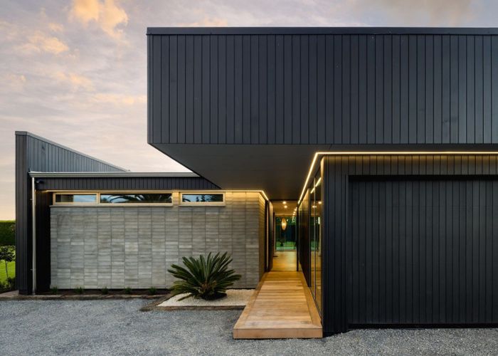  at 752 Henry Road, Taupiri, Waikato, Waikato