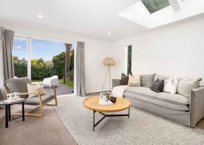  at 61 Eastern Terrace, Beckenham, Christchurch