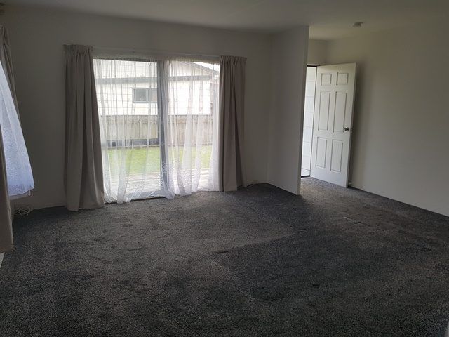  at 7B Cambridge Road, Manurewa, Manukau City, Auckland