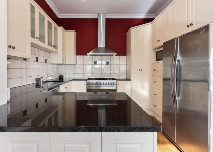  at 123 Hackthorne Road, Cashmere, Christchurch