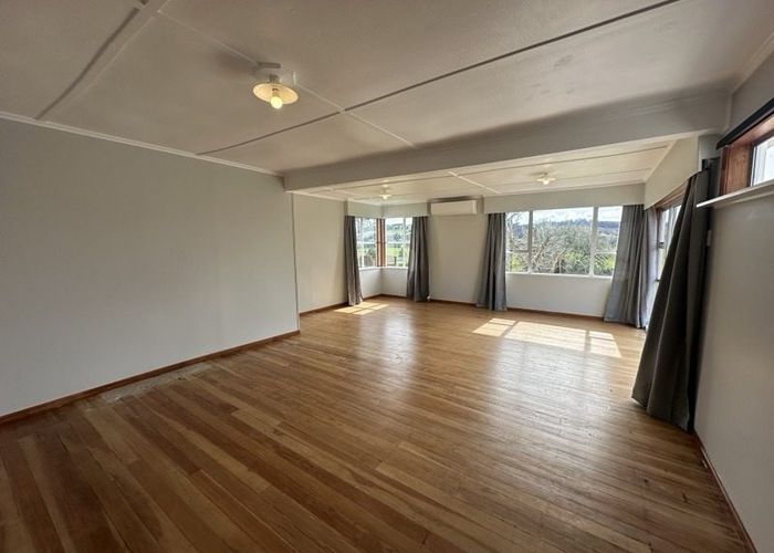  at 143 McLennan Road, Whakapara, Whangarei, Northland