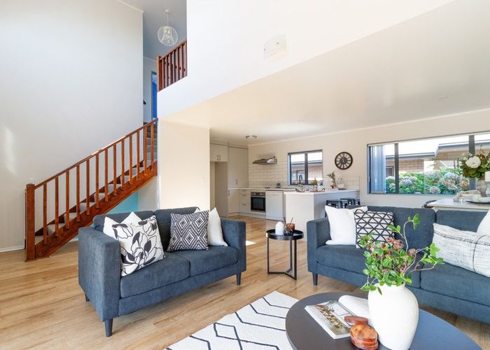  at 123A Massey Street, Frankton, Hamilton