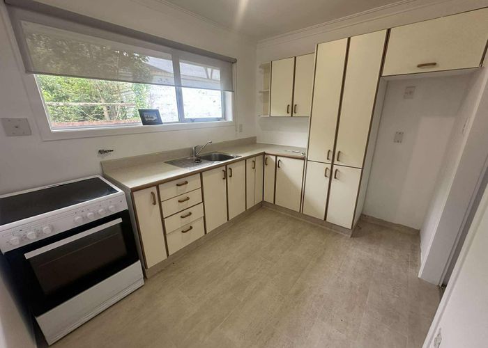  at 244 Waiwhetu road, Waiwhetu, Lower Hutt, Wellington