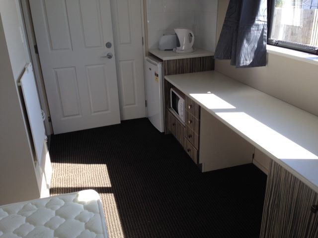  at 70A Buckleys Road, Linwood, Christchurch City, Canterbury