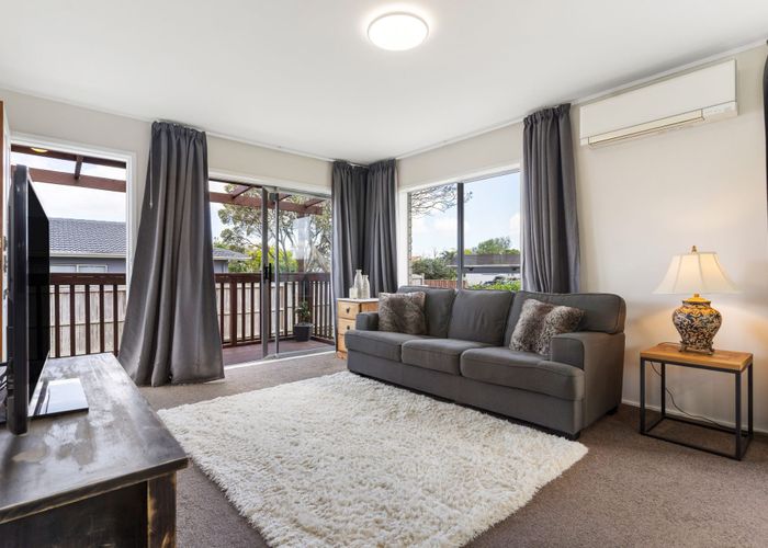  at 62A Muir Avenue, Mangere Bridge, Manukau City, Auckland