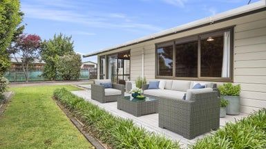  at 4 McBeth Drive, Te Puke, Te Puke