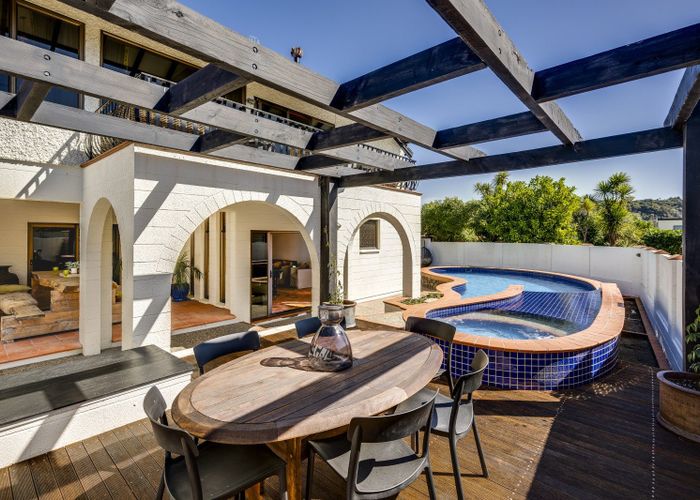  at 74 Le Quesne Road, Bay View, Napier