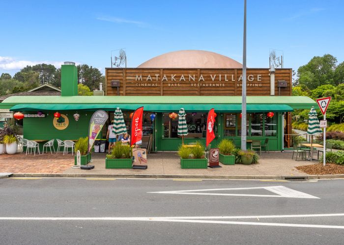  at 897 Leigh Road, Matakana, Rodney, Auckland